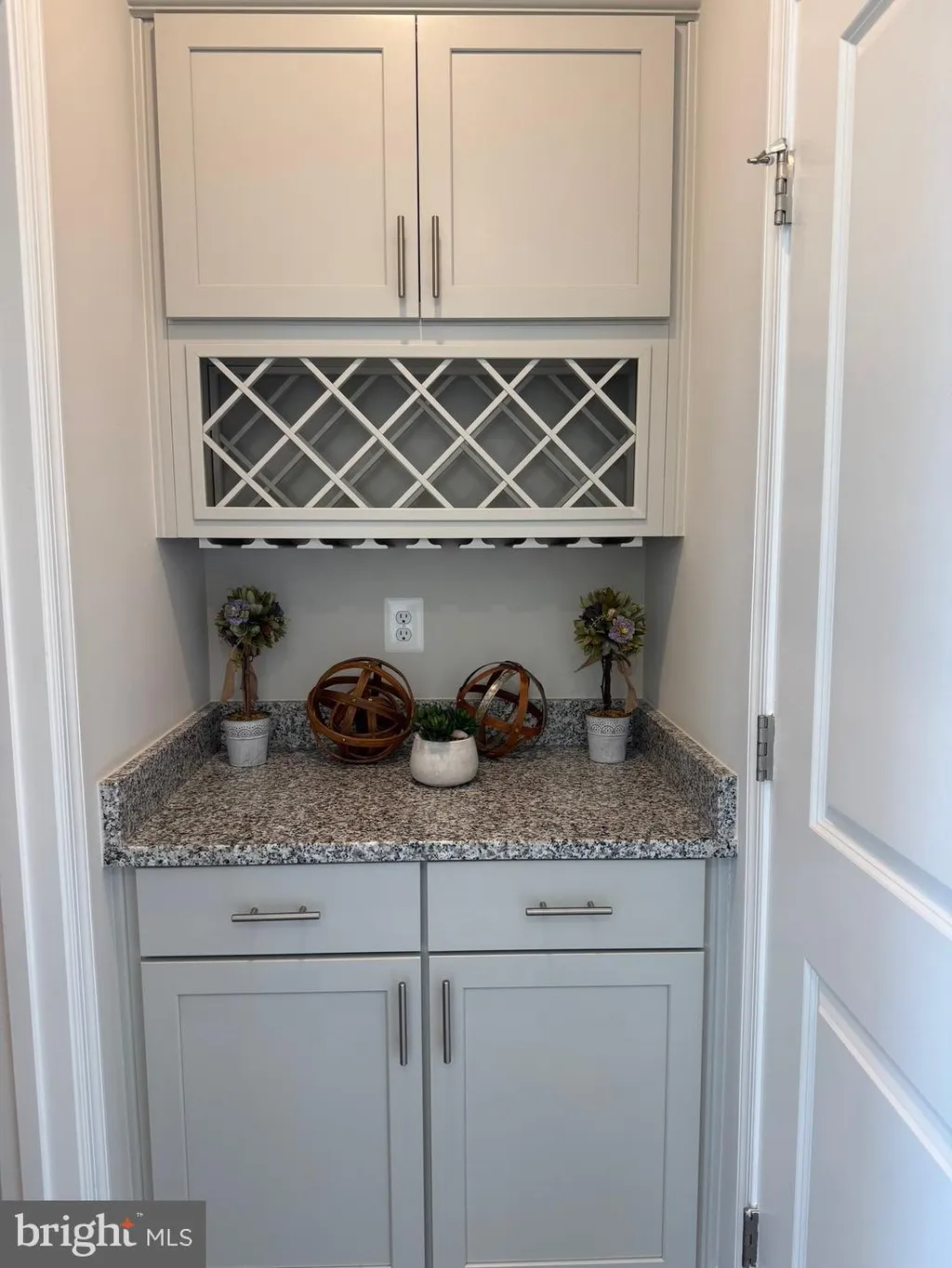 Additional image 8 of 35370 Wright Way, Millsboro, DE 19966