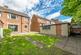 Additional image 4 of Highgate Avenue, Lepton, HD8