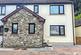 Additional image 2 of Llansteffan Road, Johnstown, Carmarthen