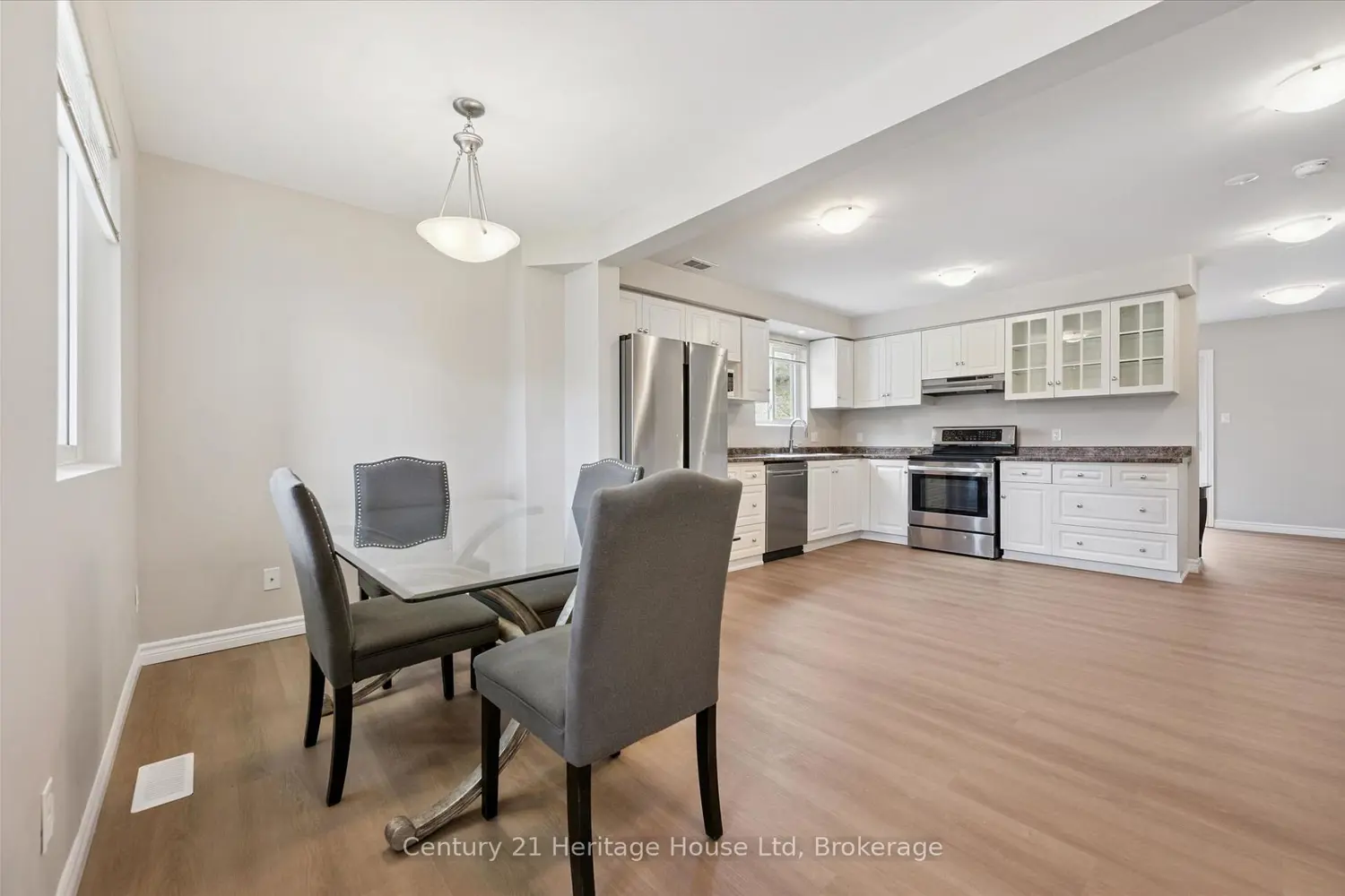 Additional image 2 of 126 Forfar Street