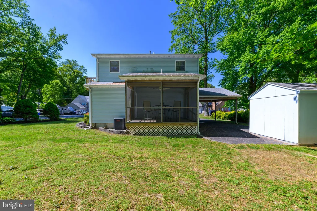 Additional image 5 of 32809 Ashwood Drive, Lewes, DE 19958