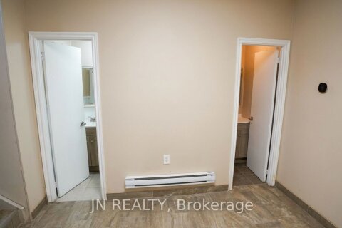 Additional image 8 of 201-700 Franklin Boulevard, Cambridge, ON, N1R 7Z1