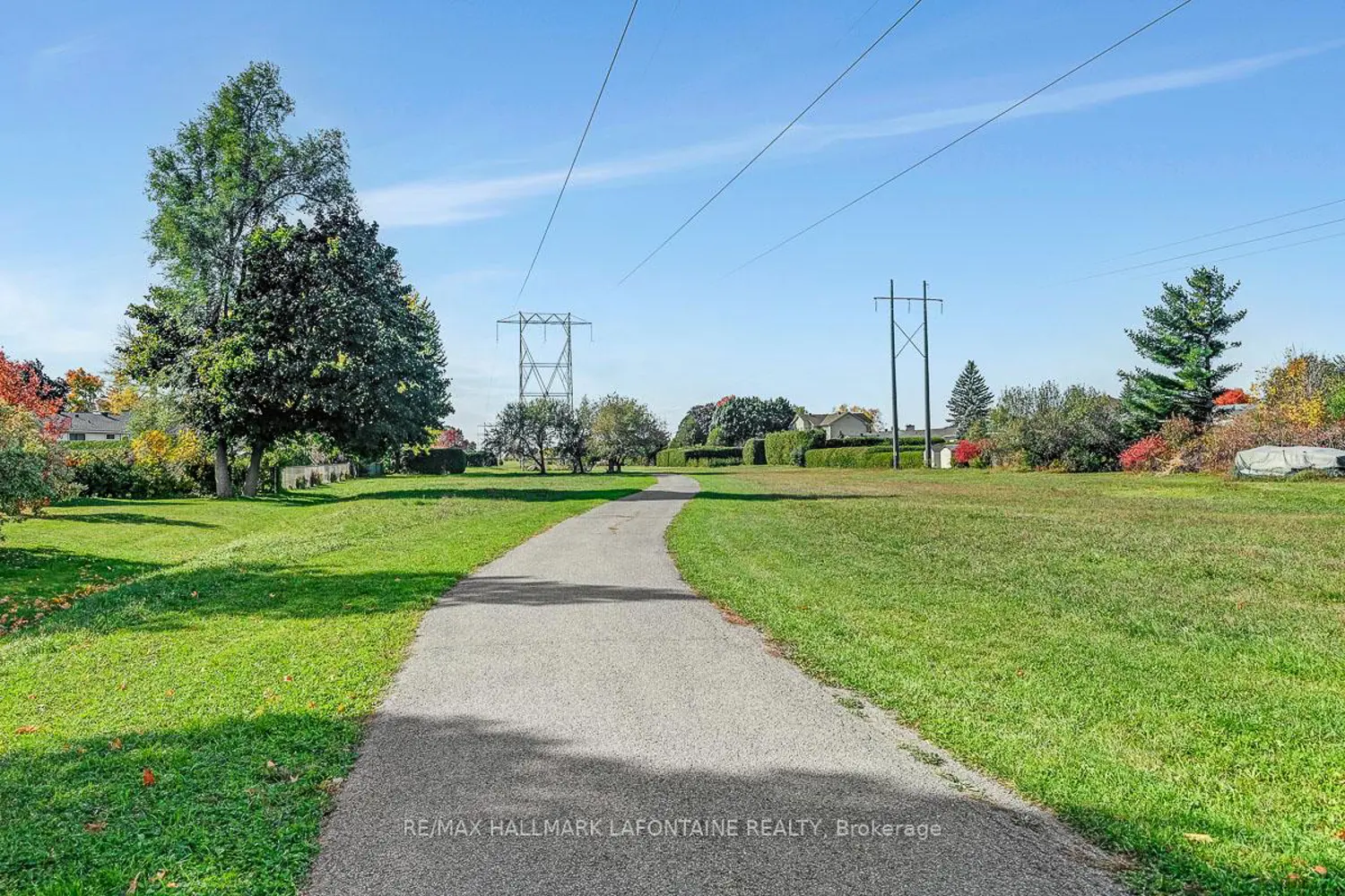Additional image 17 of 2 Bertona Street 28