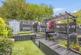 Additional image 20 of Roundthorn Road, Oldham