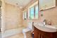 Additional image 26 of Woodhill Avenue, Portishead, Bristol, Somerset, BS20