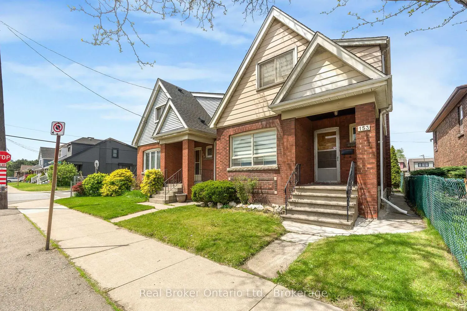 Additional image 2 of 153 Gage Avenue