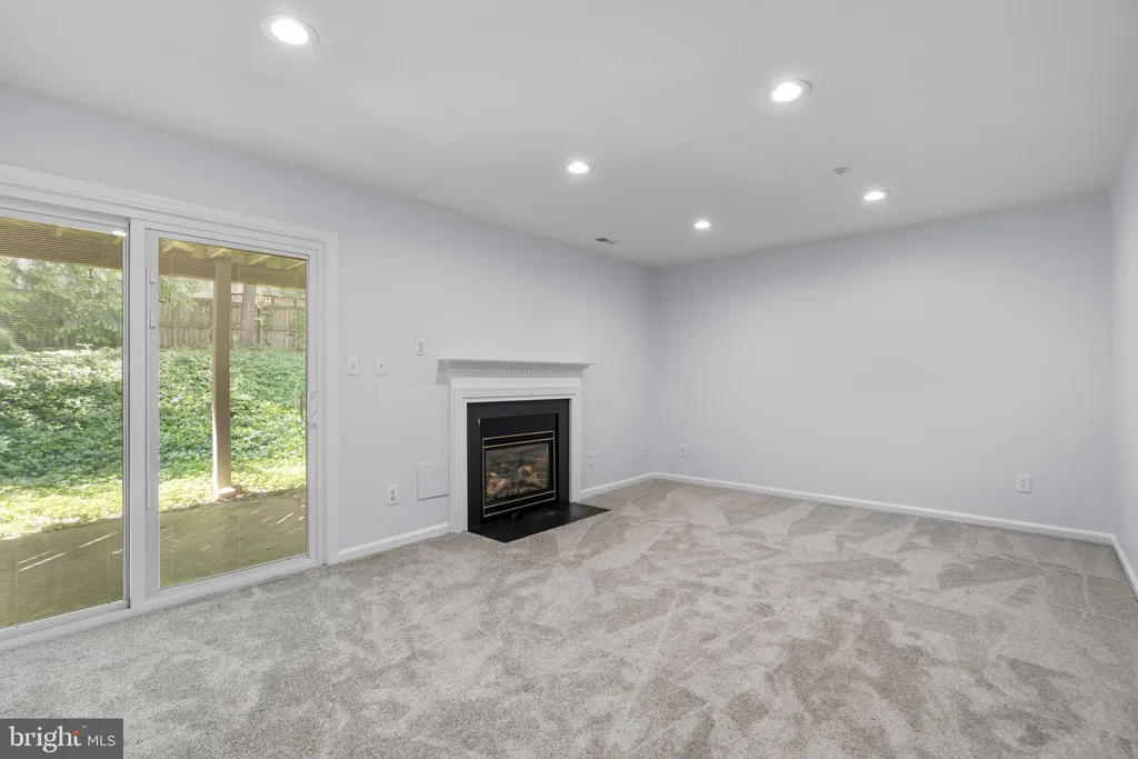 Additional image 37 of 1114 Brassie Court, Arnold, MD 21012
