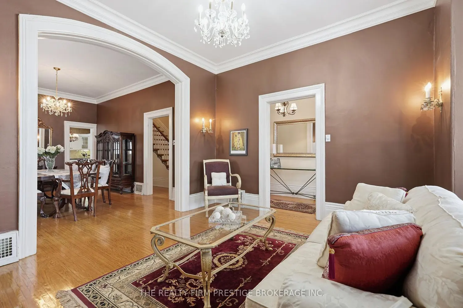 Additional image 4 of 367 St James Street