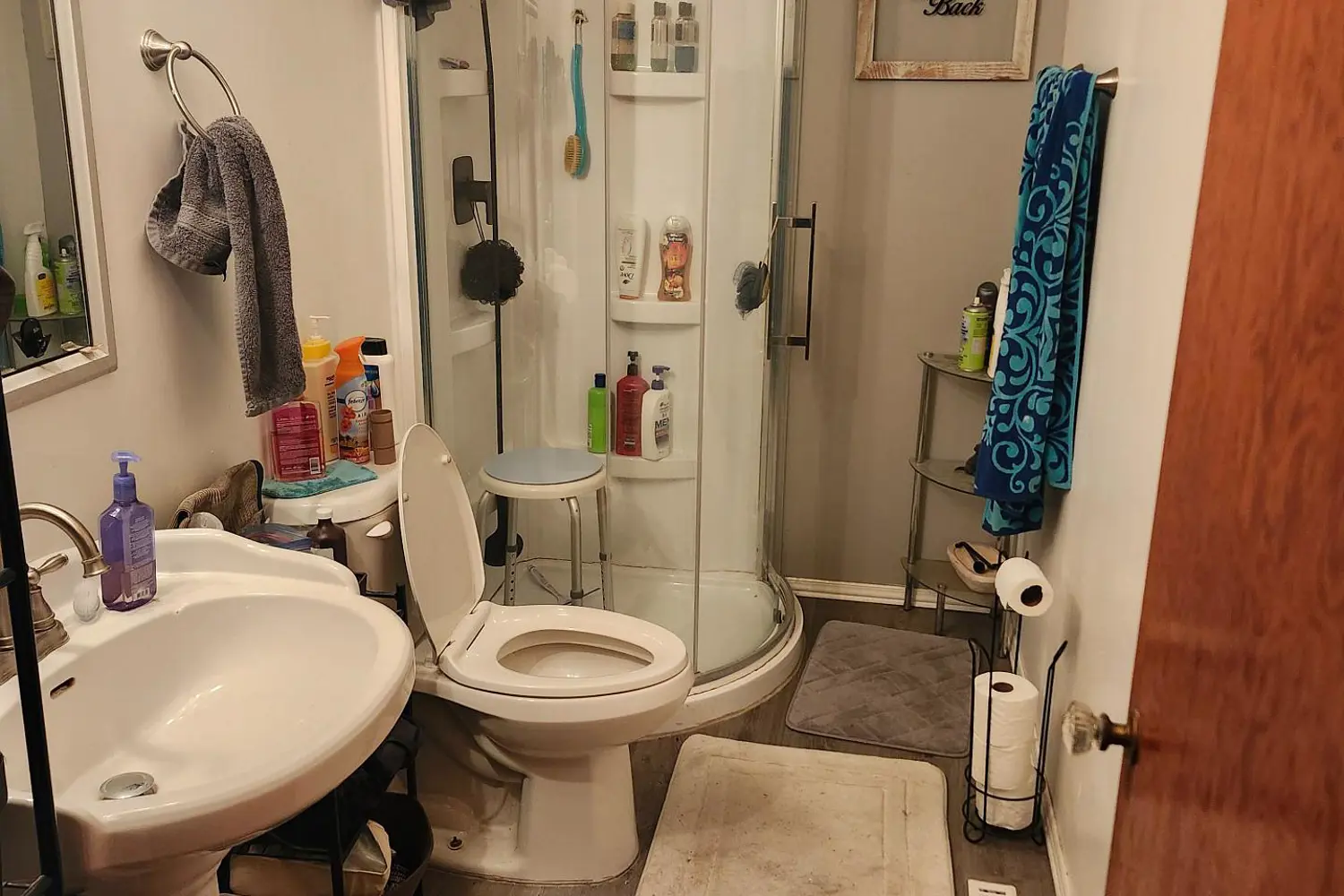 Additional image 4 of 360 Emerick Avenue