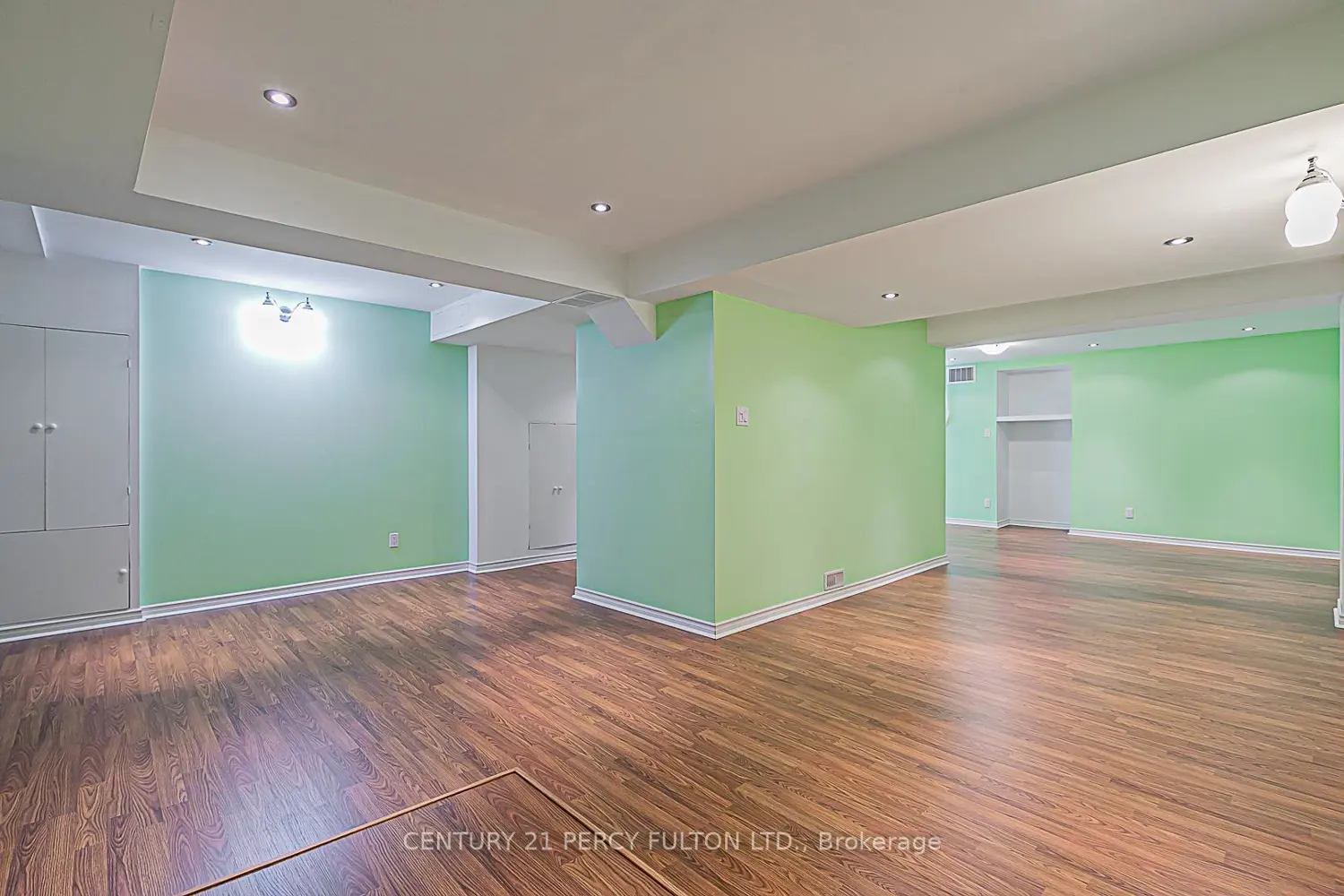 Additional image 16 of 23 Princess Diana Drive