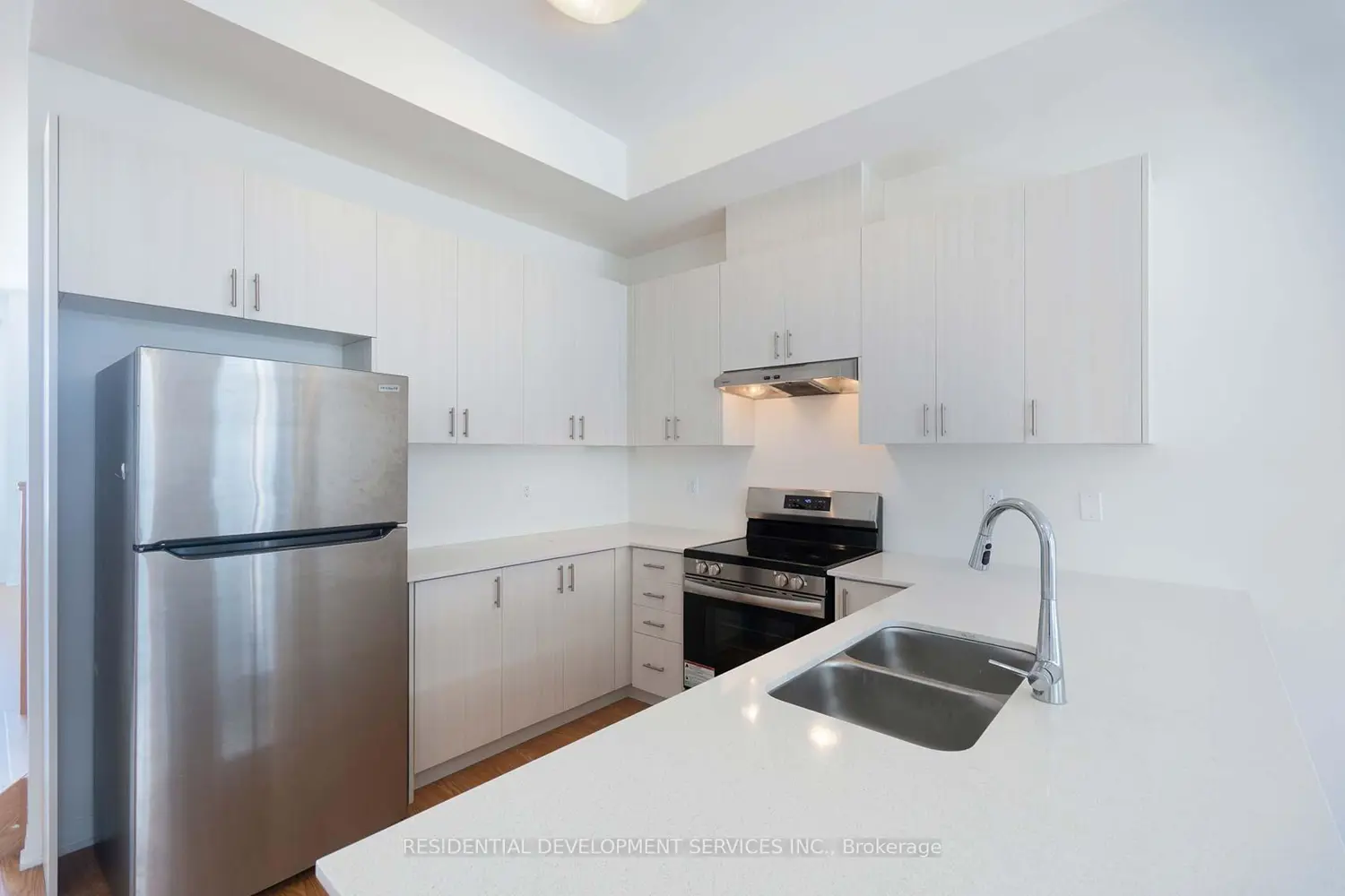 Additional image 4 of 11411 Leslie Street
