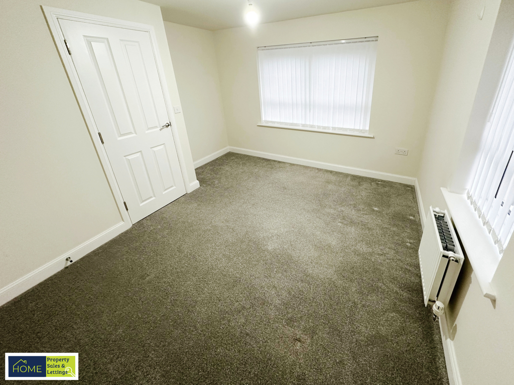 Additional image 9 of 4 bed link detached house to rentClayhill Field, Wigston Meadows, Leicester LE18