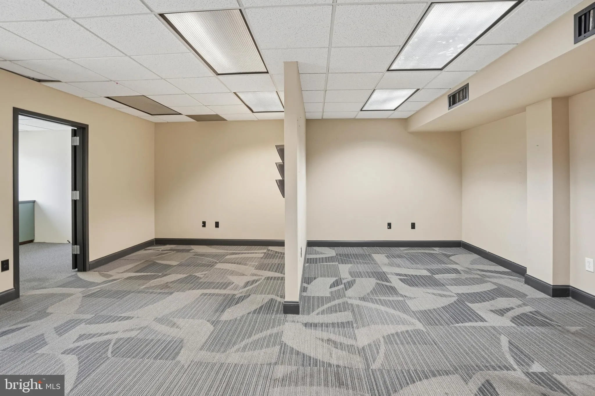 Additional image 87 of 9505 Harford Road, Baltimore, MD 21234