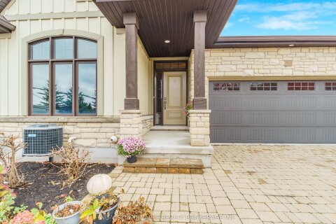 Additional image 7 of 10-19 Hillside Drive E, Niagara-on-the-lake, ON, L0S 1J0