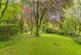 Additional image 25 of Wolstenholme Fold, Rochdale OL11