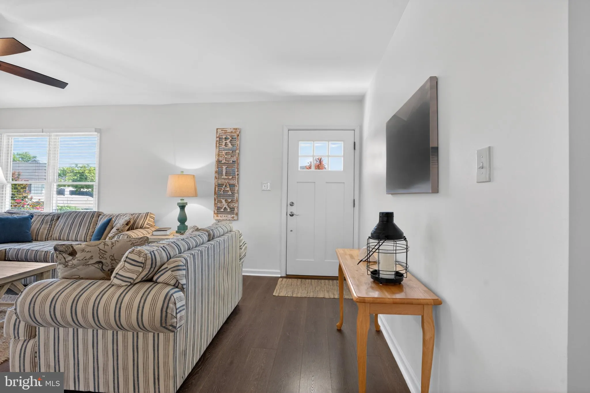 Additional image 76 of 745 Hickman Drive, Ocean View, DE 19970