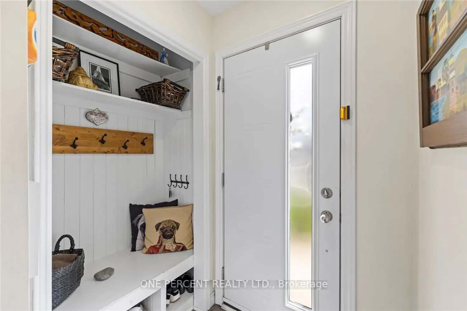 Additional image 3 of 4350 Henry Avenue