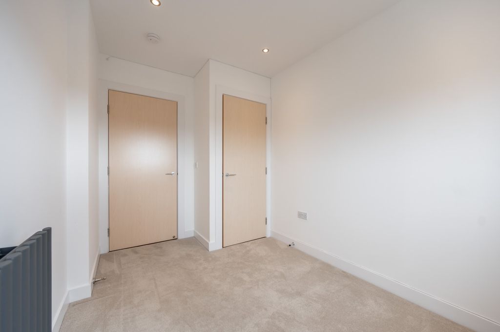 Additional image 9 of 2 bed flat to rent490 Argyle Street, Glasgow, Glasgow G2