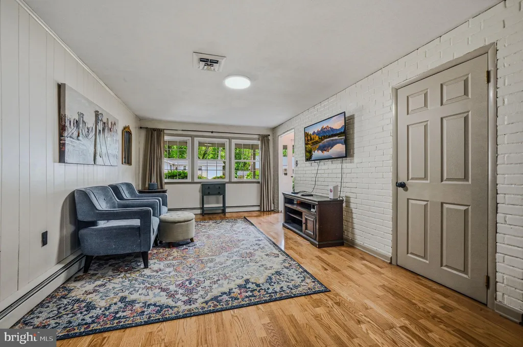 Additional image 20 of 122 Chapel Hill Drive, Newark, DE 19711