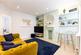 Additional image 2 of Philip House, Heneage Street, London, E1