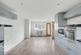 Additional image 10 of Cherry Tree Lane, Potters Bar