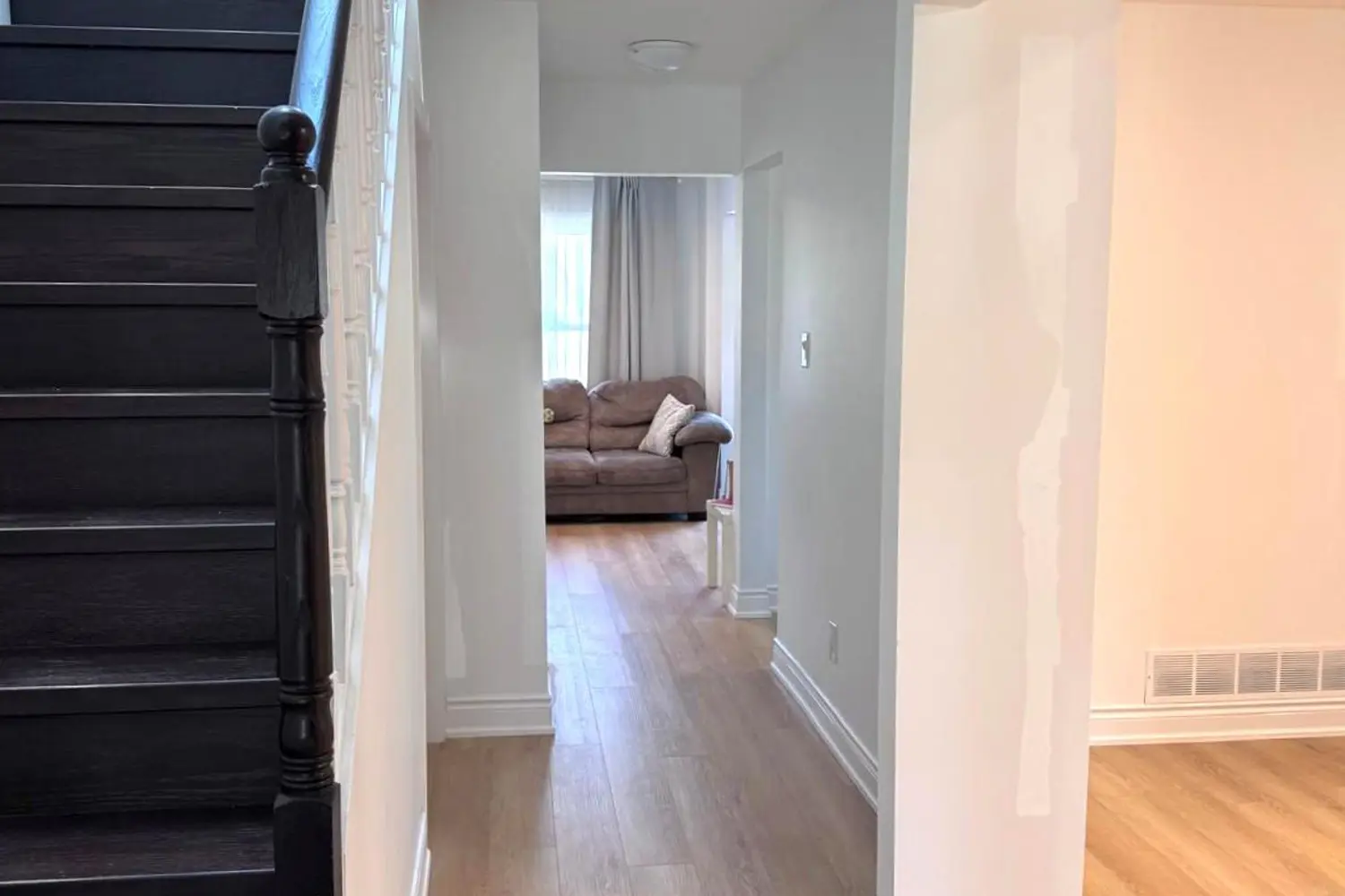 Additional image 3 of 45 Trafford Crescent