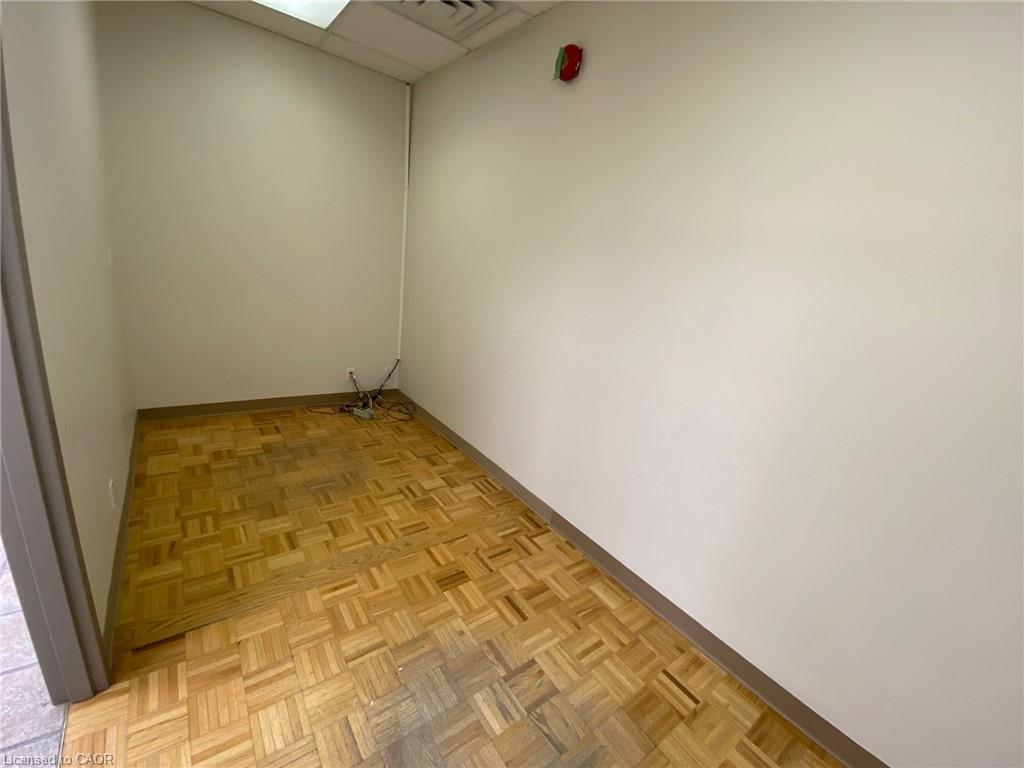 Additional image 4 of 2-2-555 Concession Street, Hamilton, ON, L8V 1A8