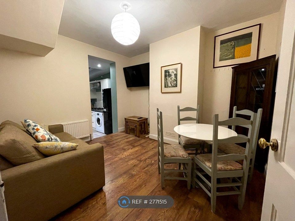 Additional image 4 of 4 bed detached house to rentClaude Avenue, Bath BA2