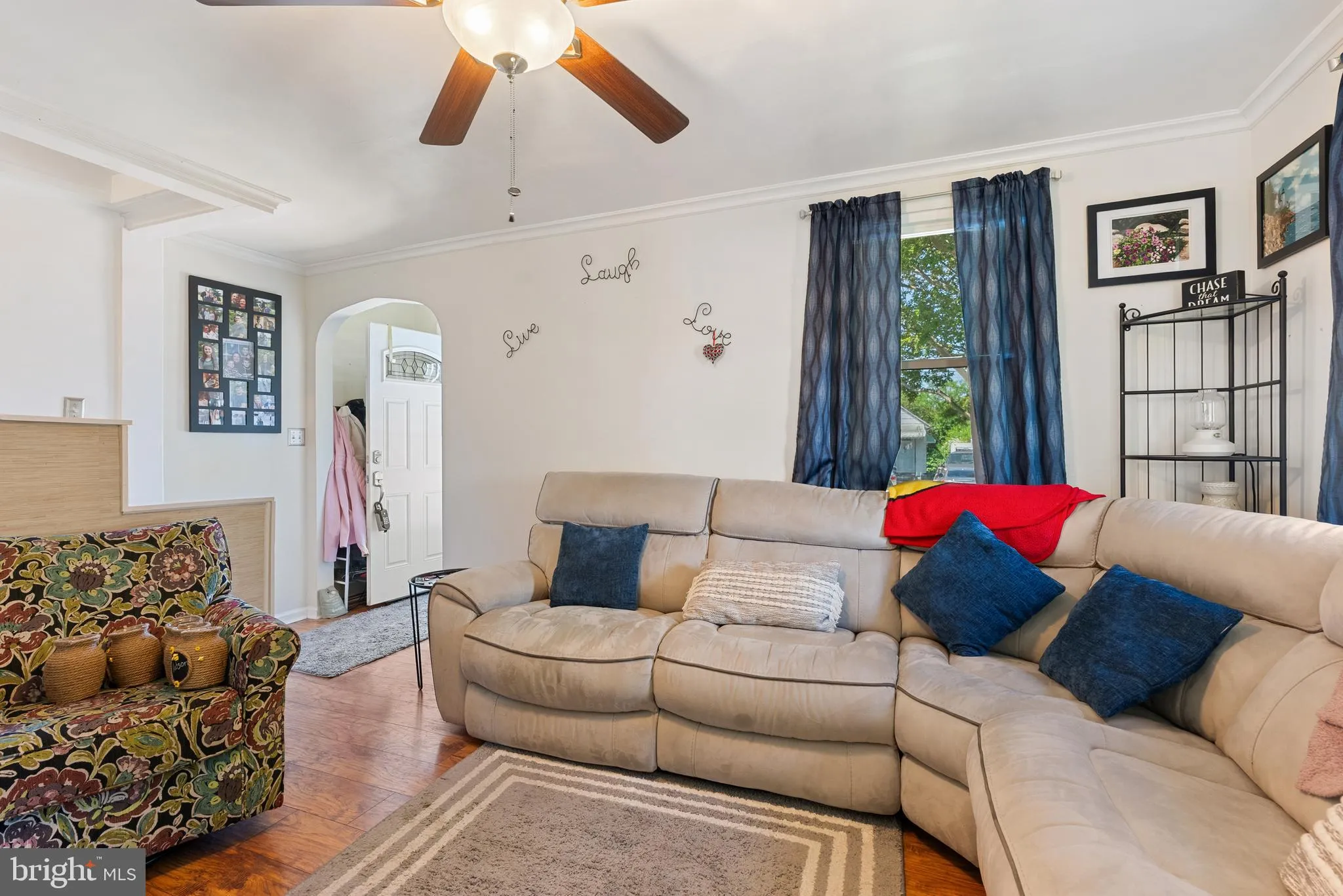 Additional image 46 of 70 Del Rio Road, Baltimore, MD 21222