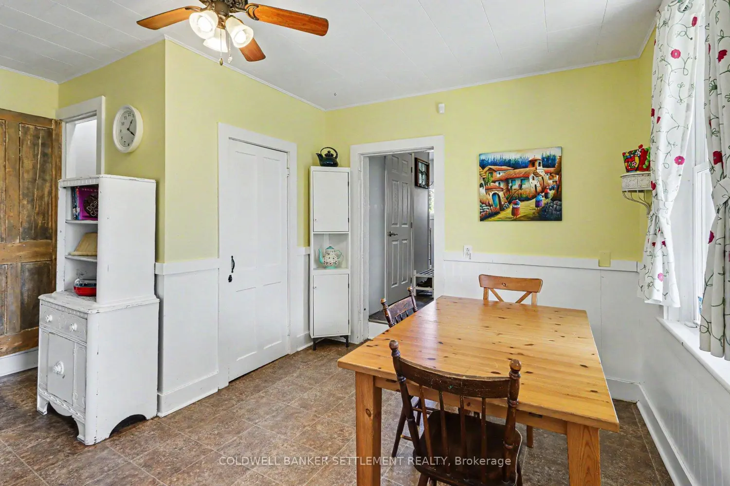 Additional image 11 of 9 Jubilee Street