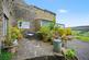 Additional image 16 of Middlesmoor, Harrogate, North Yorkshire, HG3