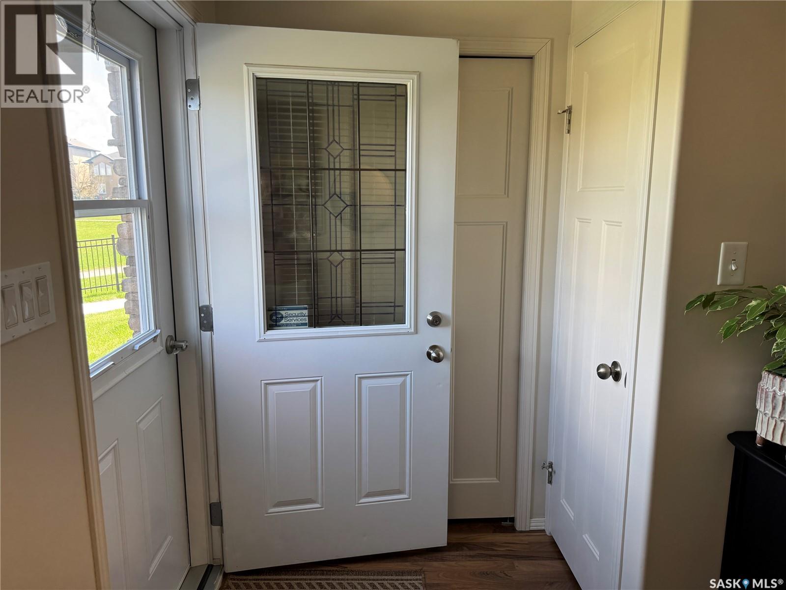 Additional image 4 of 409-1022 Hampton Circle, Saskatoon, SK, S7R0K3
