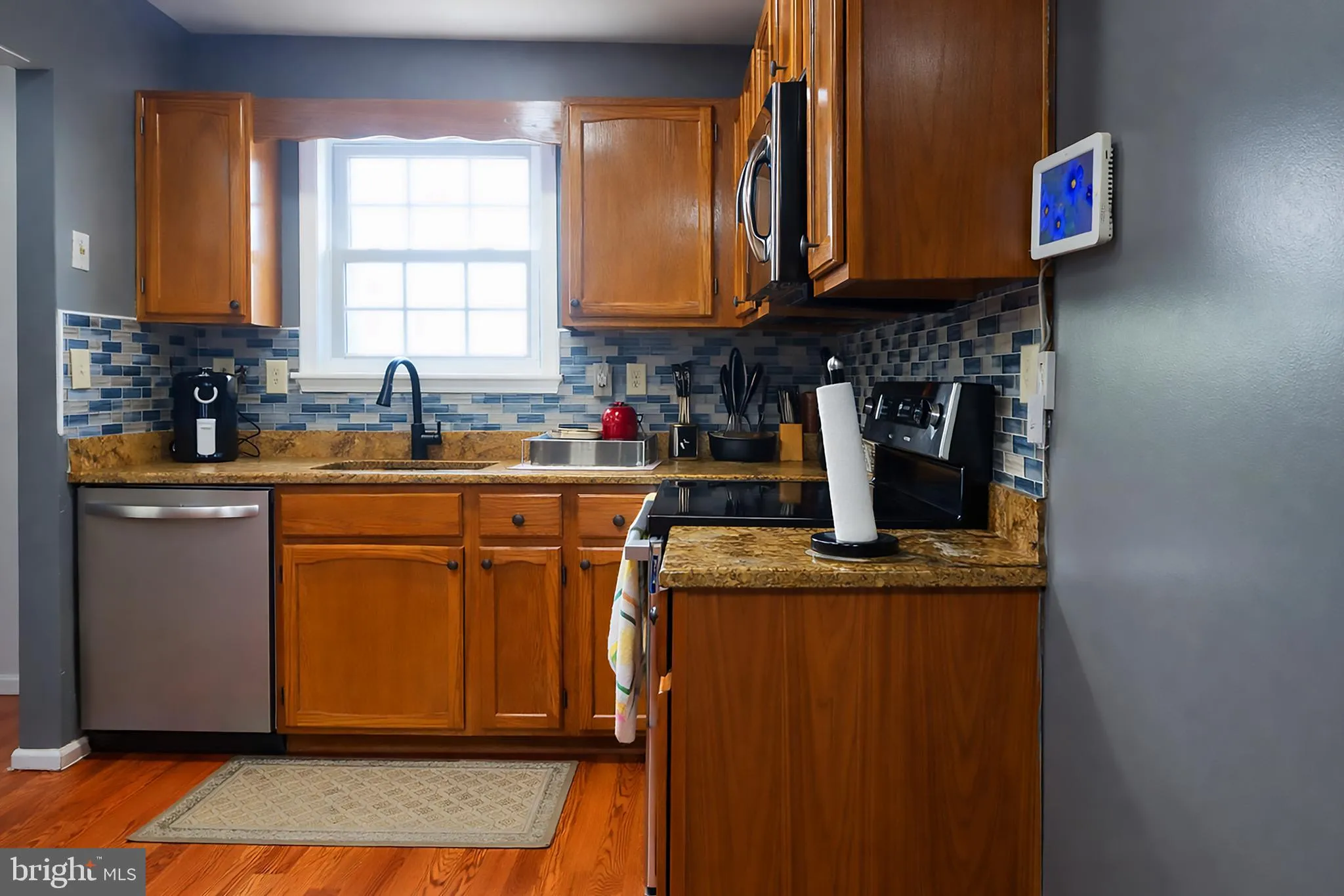 Additional image 41 of 4200 Bar Harbor Place, Bowie, MD 20720
