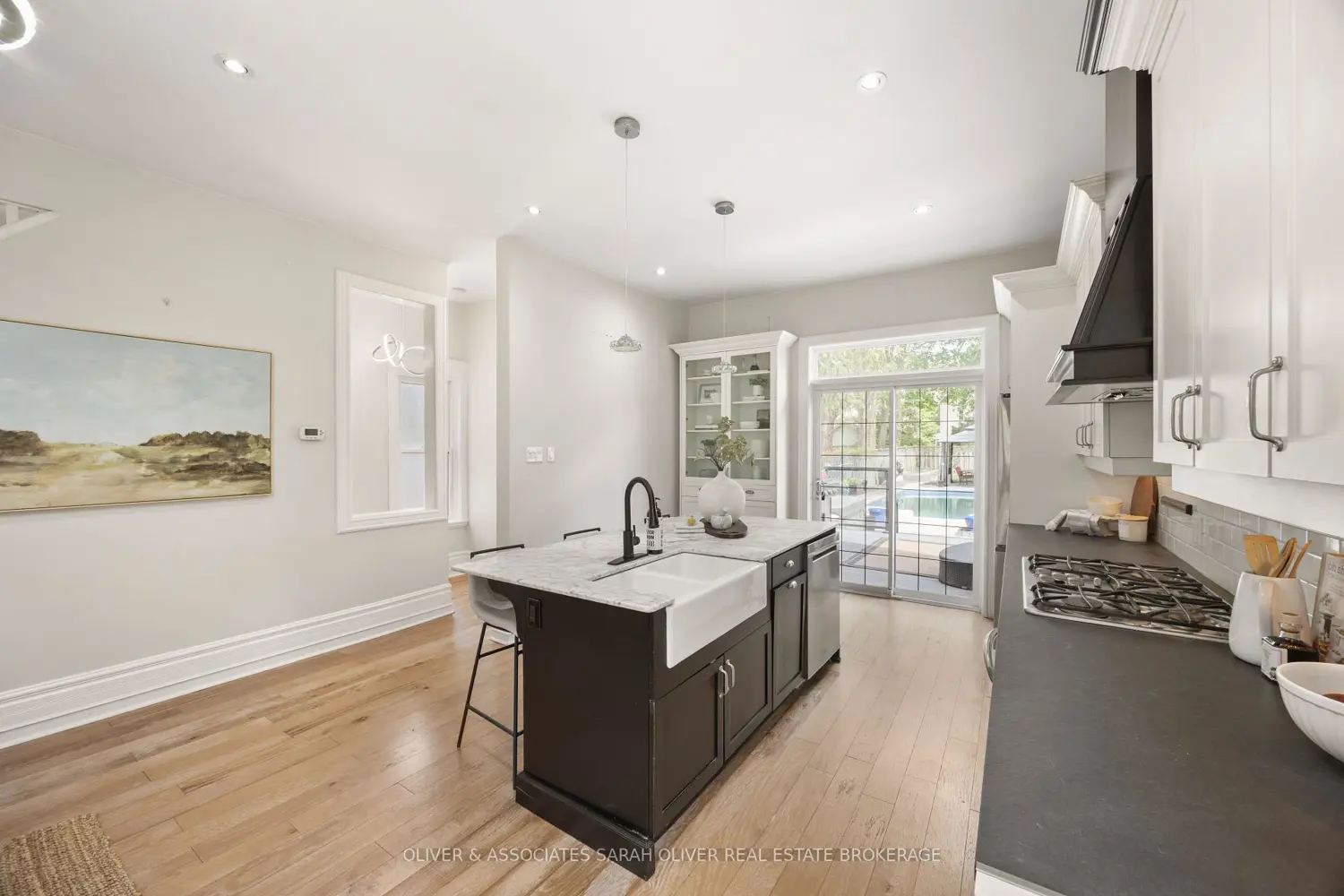 Additional image 4 of 28 Renwick Avenue