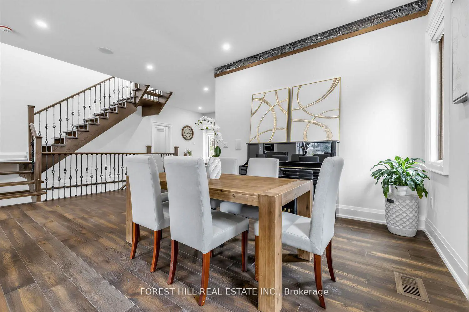 Additional image 5 of 28 Camwood Crescent
