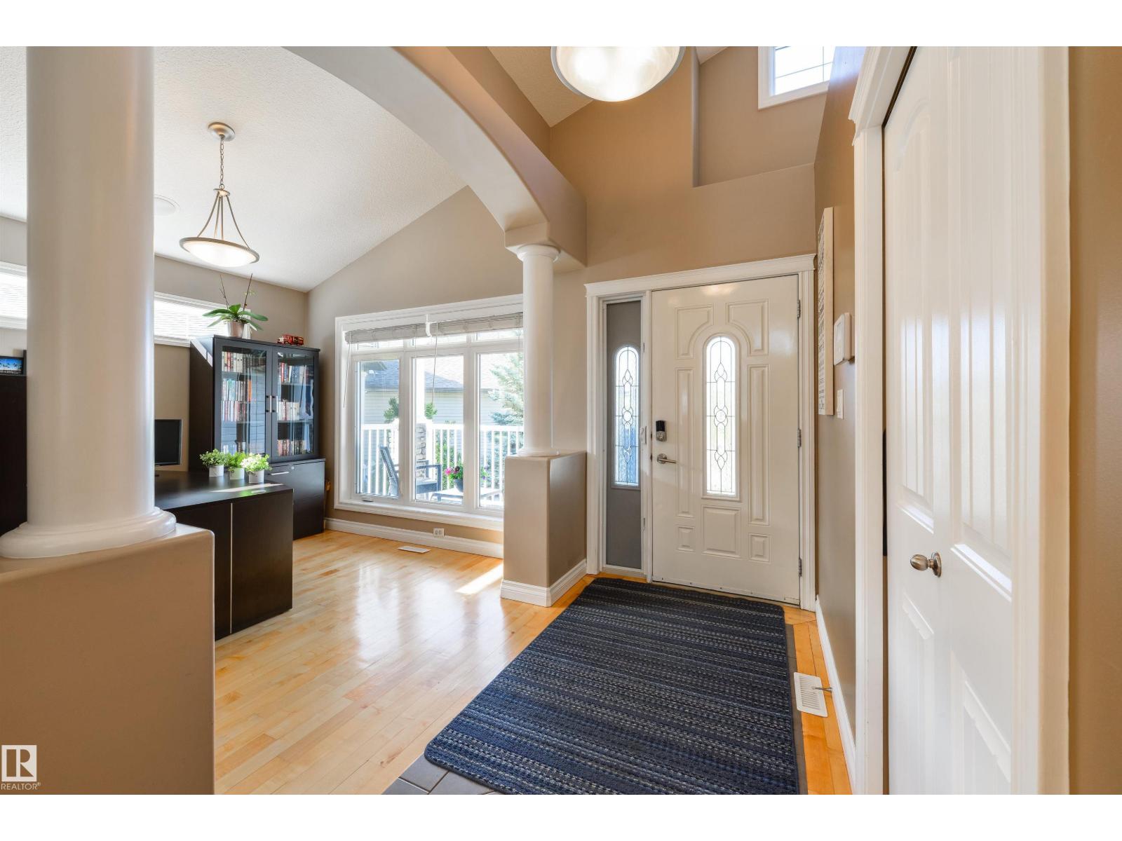 Additional image 4 of 68 Linksview Bay, Spruce Grove, AB, T7X4L5