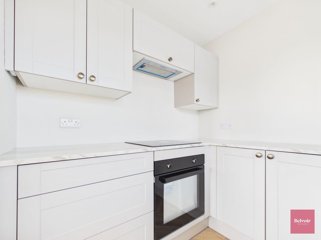 Additional image 8 of 2 bed flat to rentBishopston Road, Bishopston, Swansea SA3