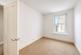 Additional image 7 of Bonsor Road, Folkestone, Kent, CT19