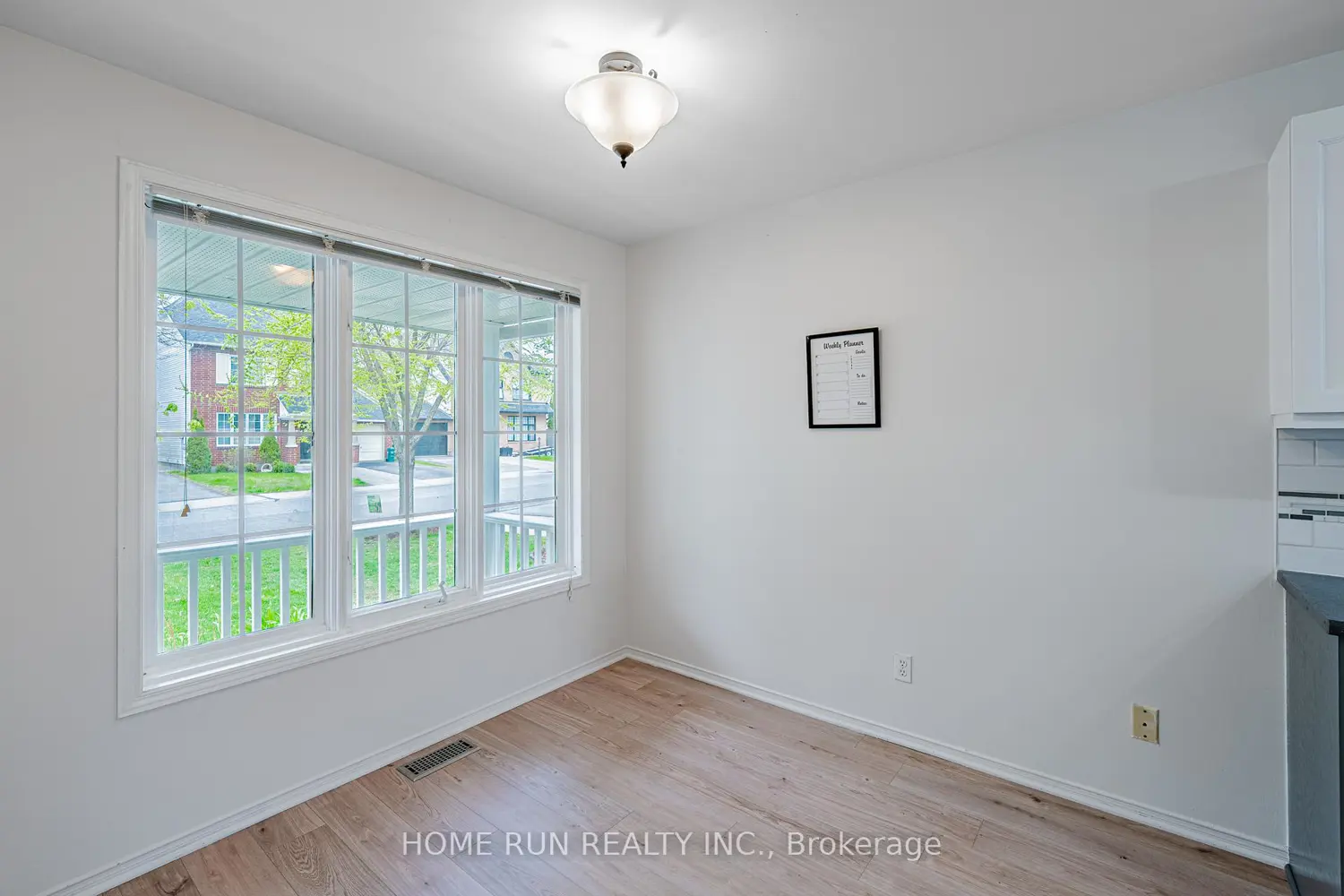 Additional image 4 of 182 Windhurst Drive