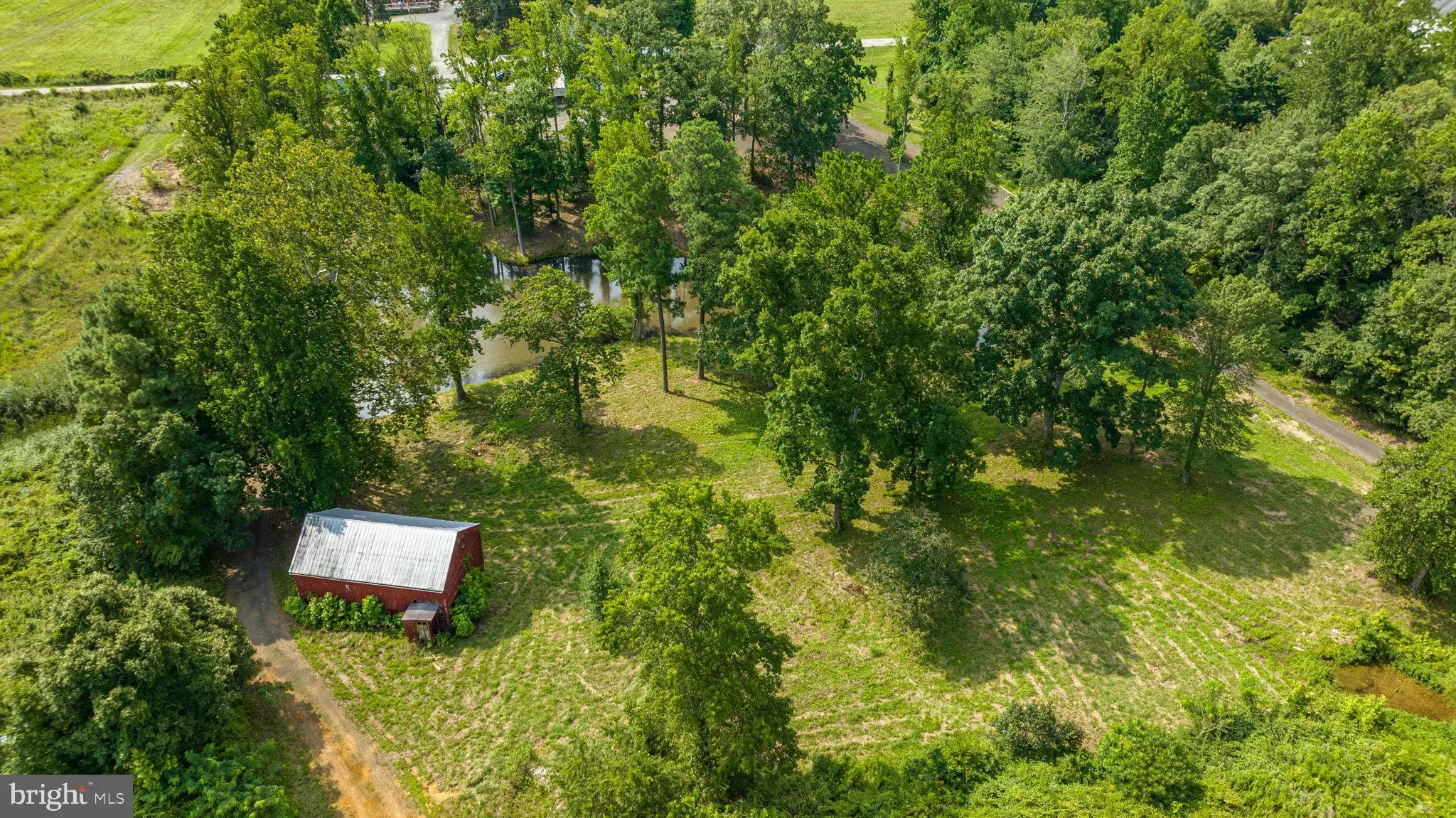 Additional image 132 of 920 Woods Road, Saint Leonard, MD 20685