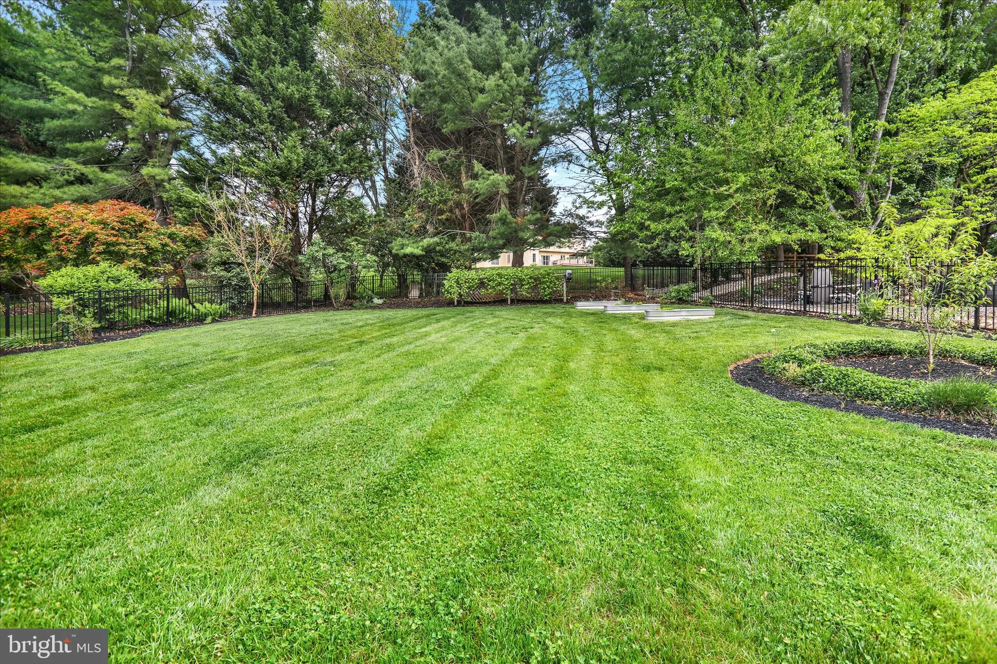 Additional image 55 of 510 Ridgeview Drive, Hockessin, DE 19707
