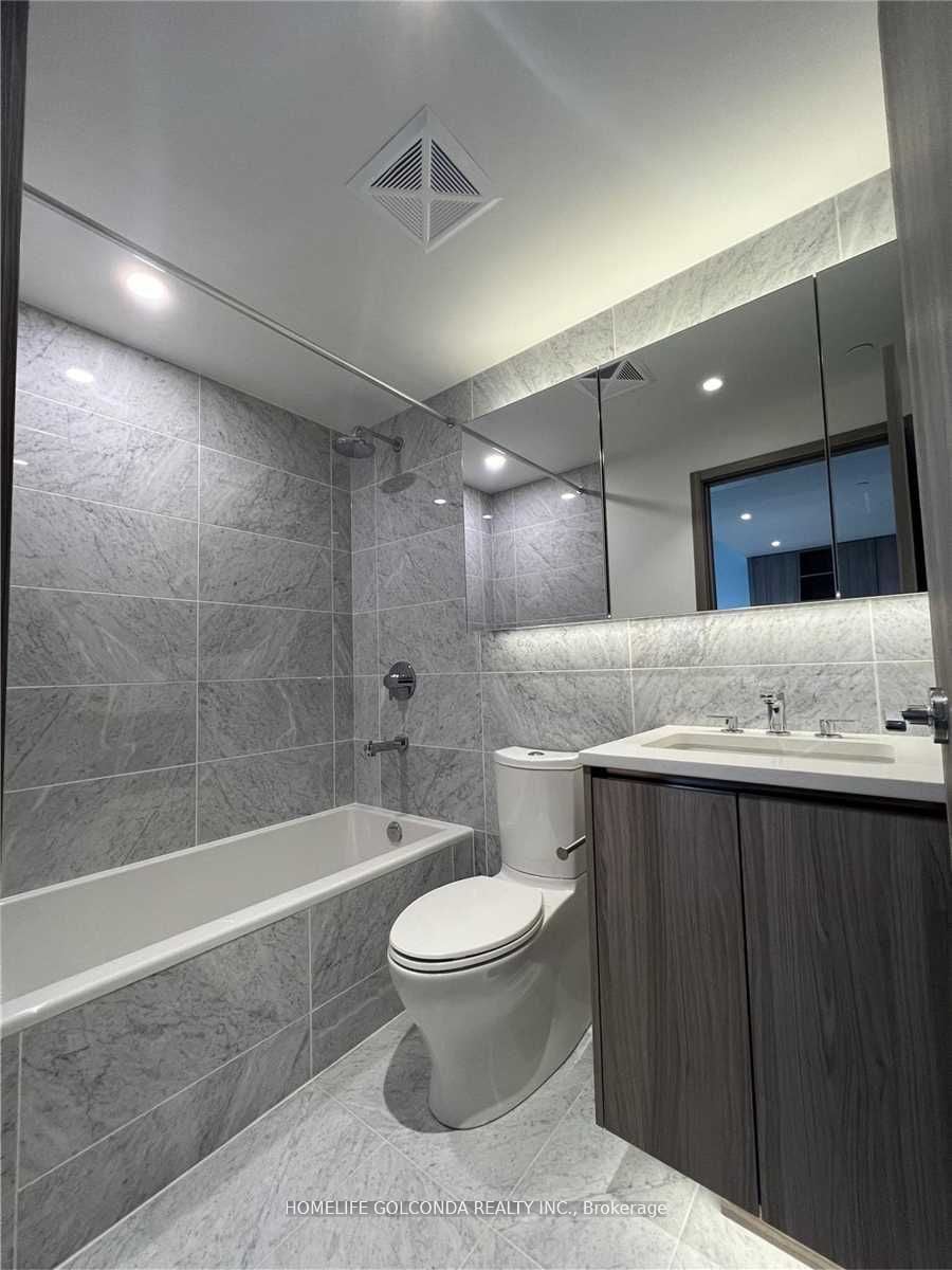 Additional image 6 of 2802-85 Mcmahon Drive, Toronto, ON, M2K 0H1