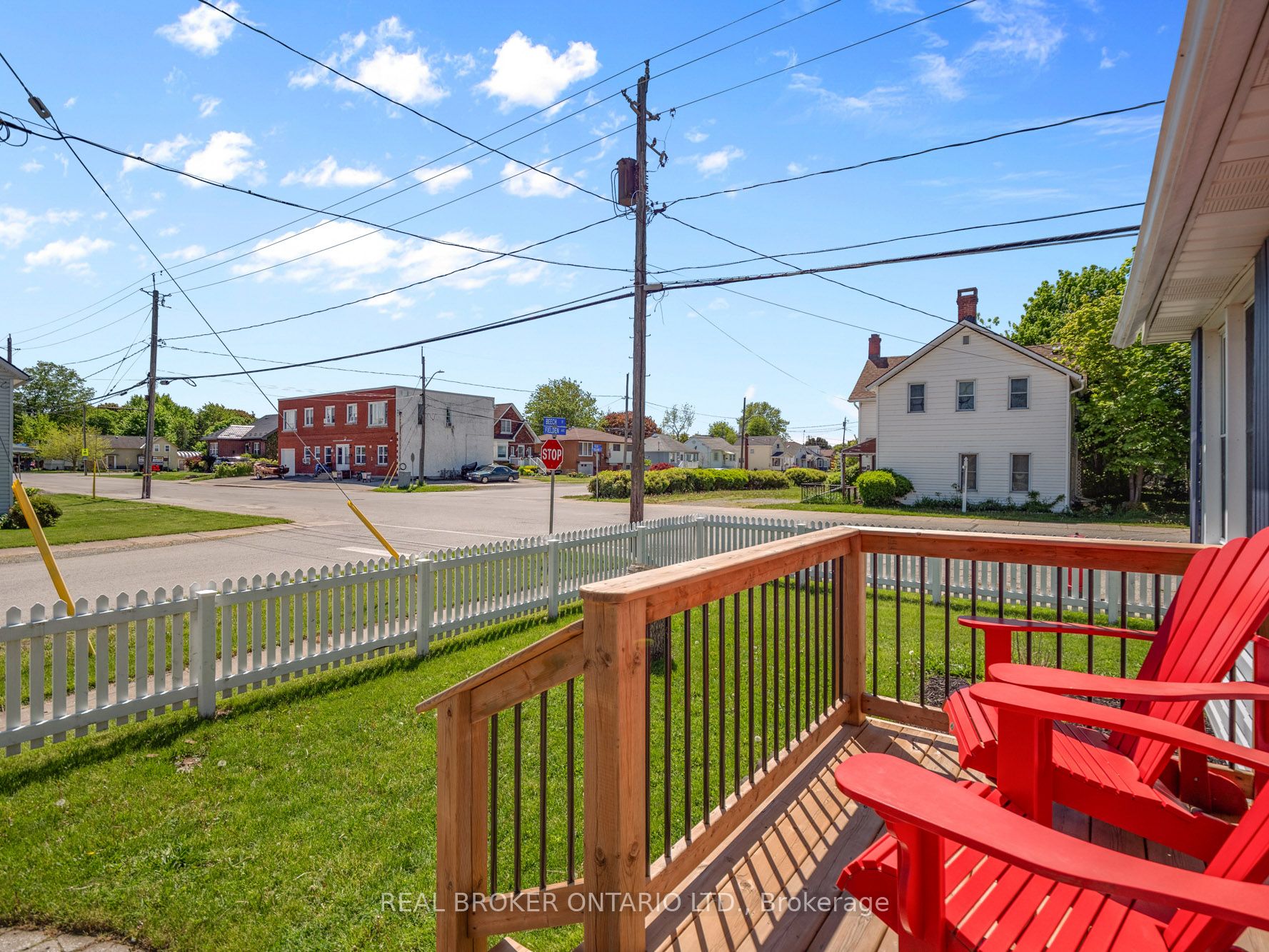 Additional image 4 of 31 Beech Street, Port Colborne, ON, L3K 3N7