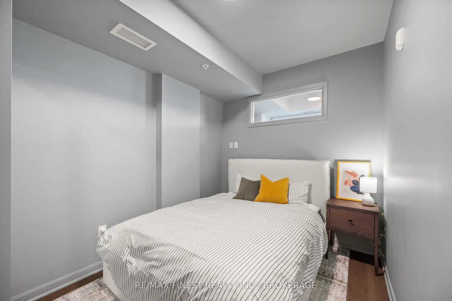 Additional image 8 of 223 Princess Street 614