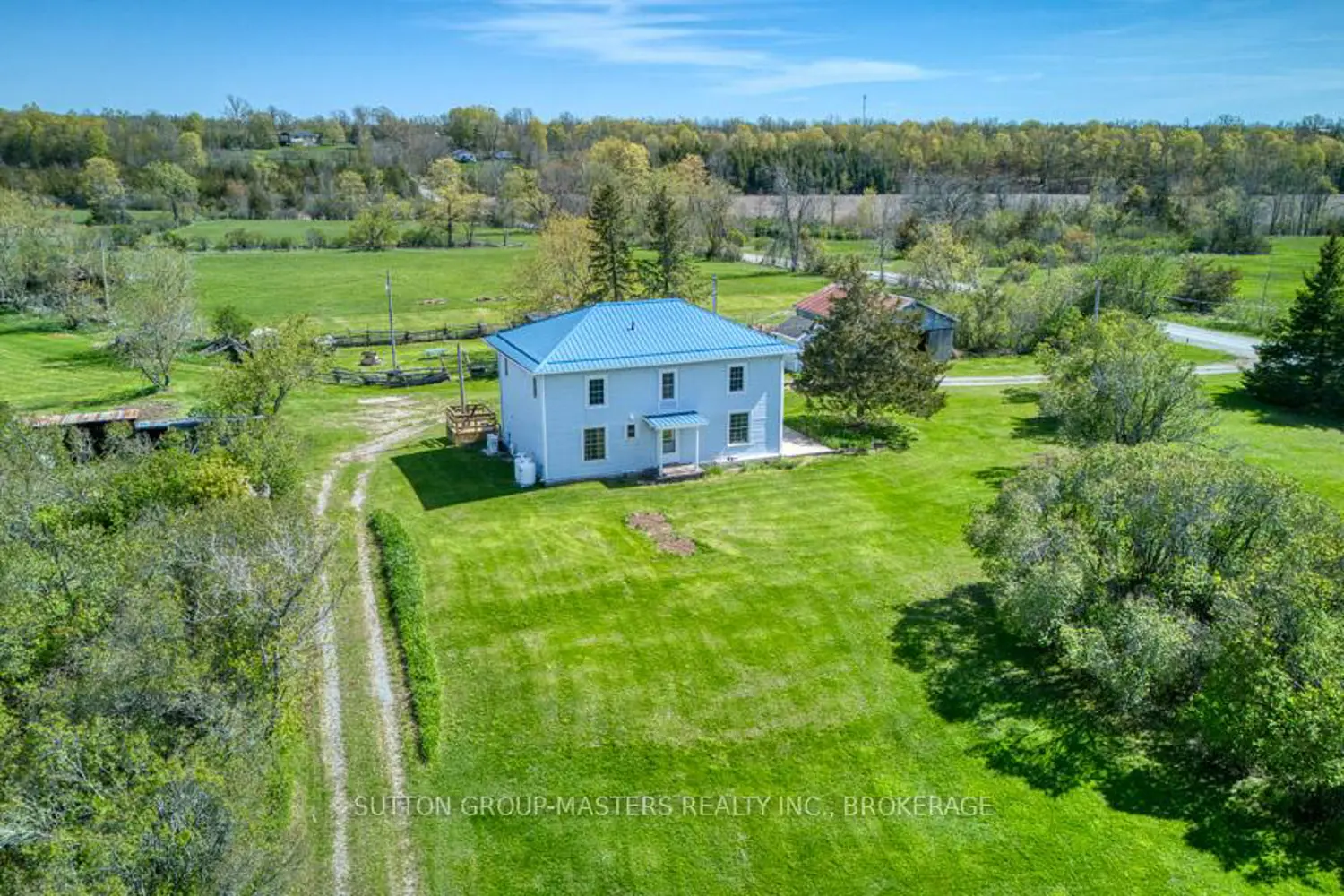 Additional image 18 of 1374 Bethel Road