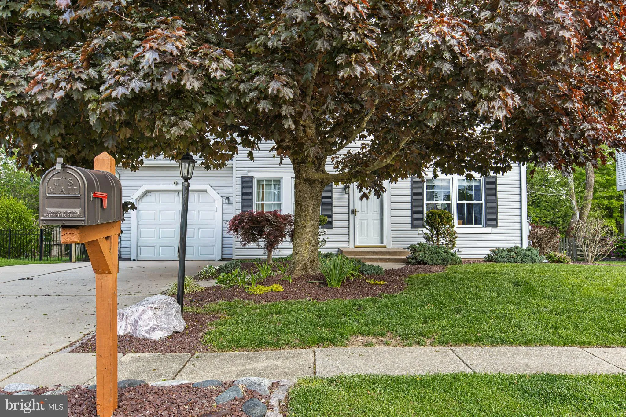 Additional image 68 of 1909 E Zabenko Drive, Wilmington, DE 19808