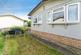 Additional image 13 of New Orchard Park, Littleport, Ely, Cambridgeshire, CB6