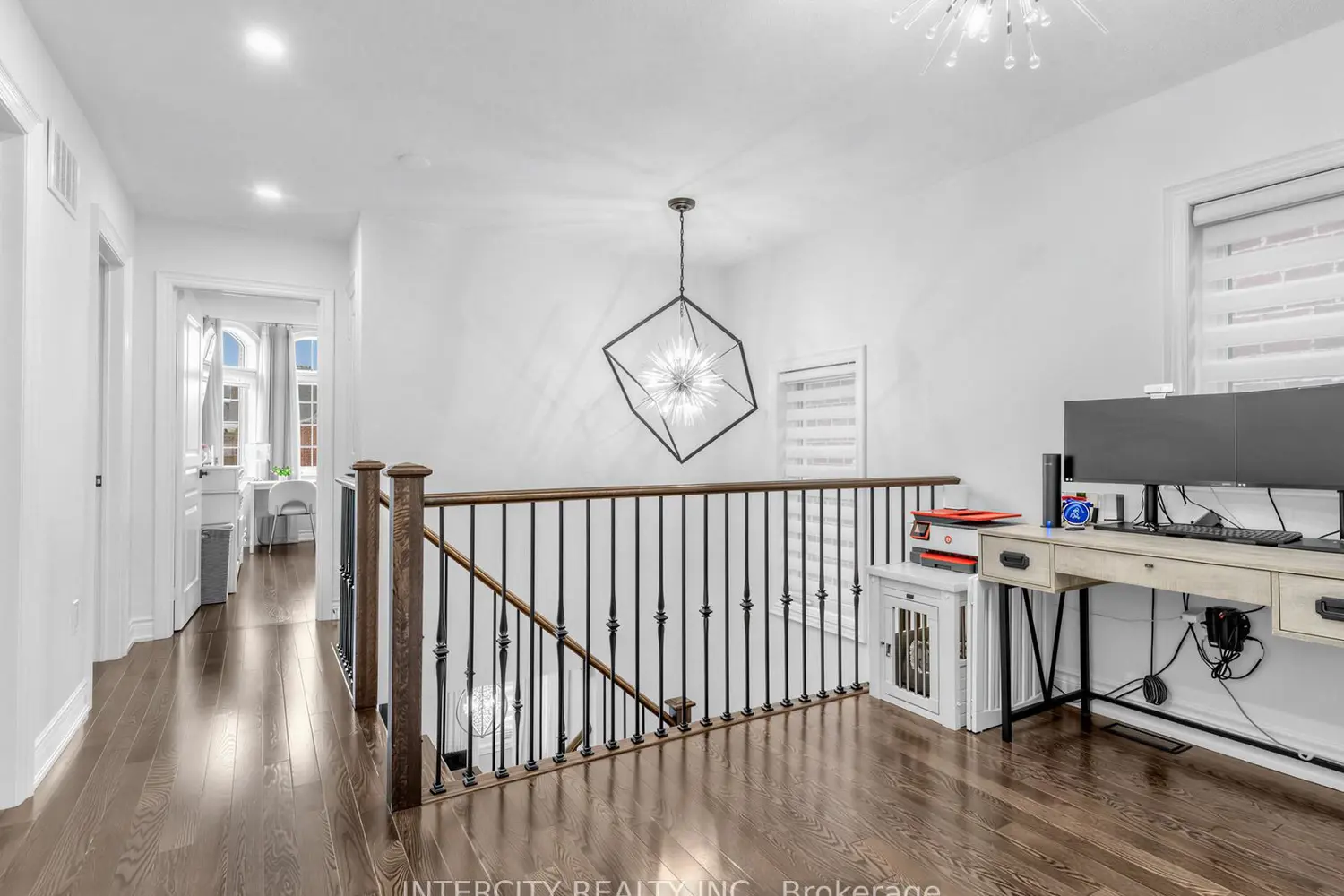 Additional image 10 of 322 Moody Drive
