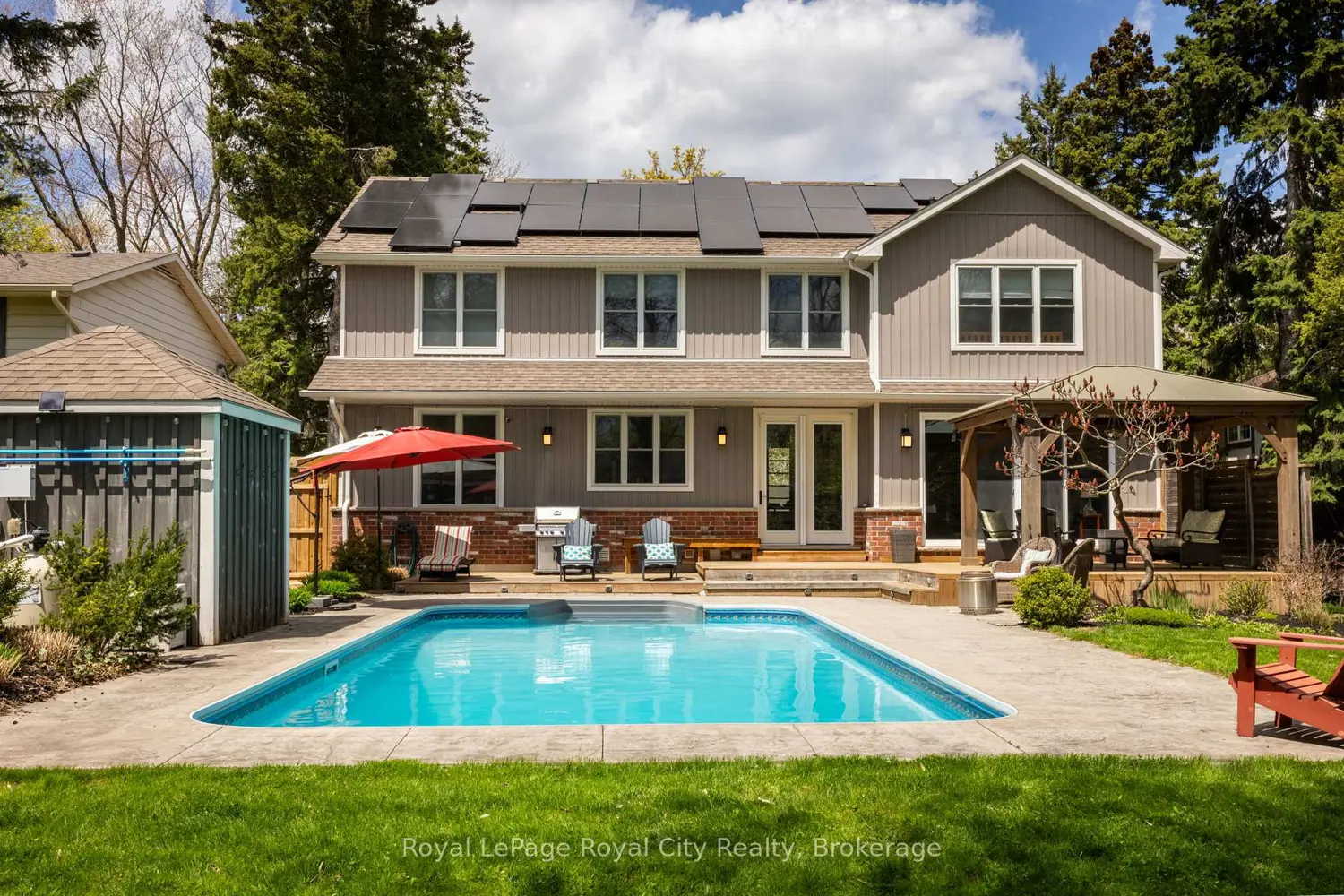 255 Normandy Avenue photo 3