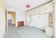 Additional image 10 of Lower Kewstoke Road, Worle, Weston-Super-Mare, BS22